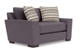 Oracle Crypton Performance Chair Custom