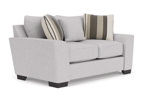 Oracle Crypton Performance Loveseat Custom