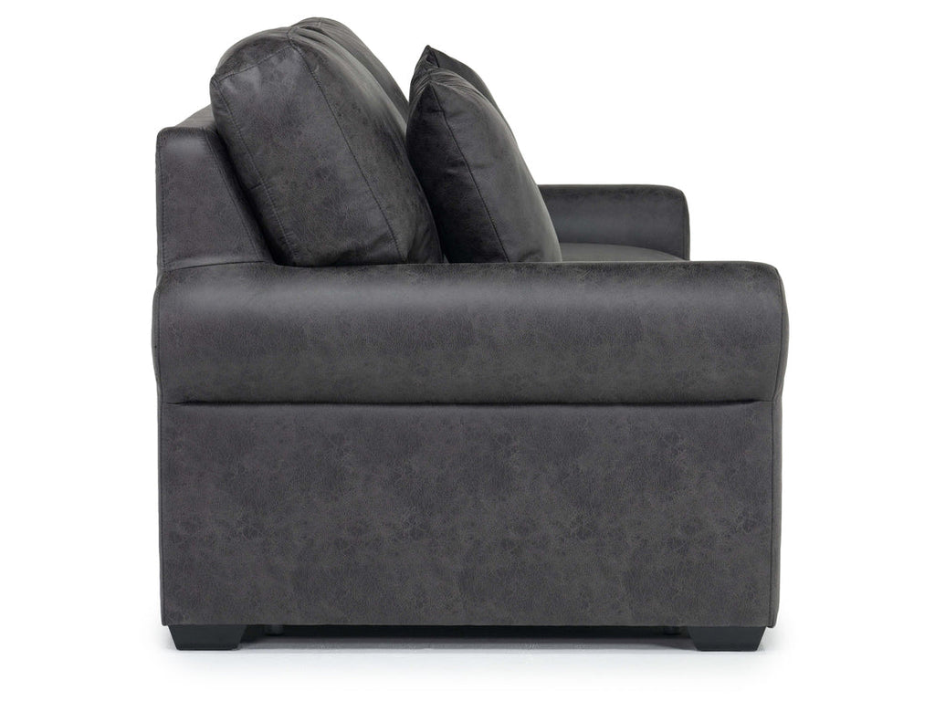 Tilda Full Sleeper Loveseat