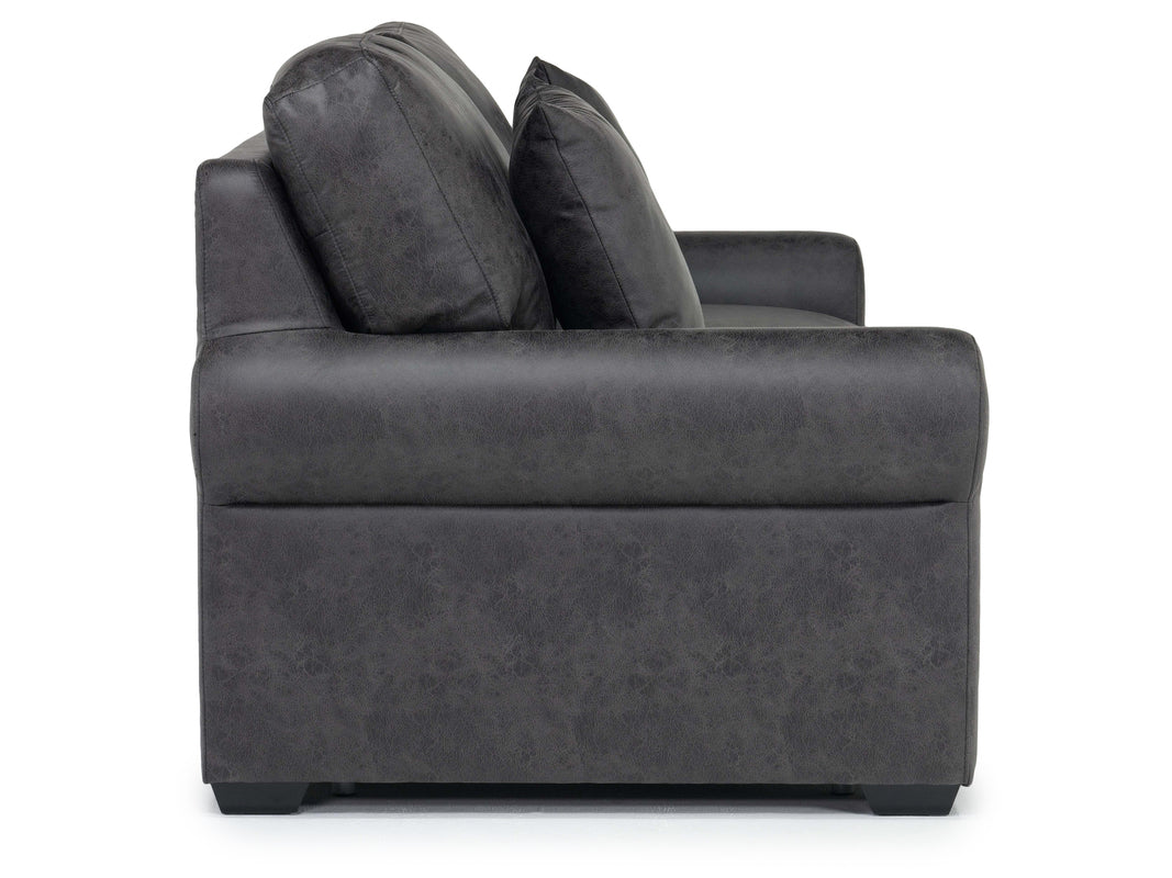 Tilda Full Sleeper Loveseat