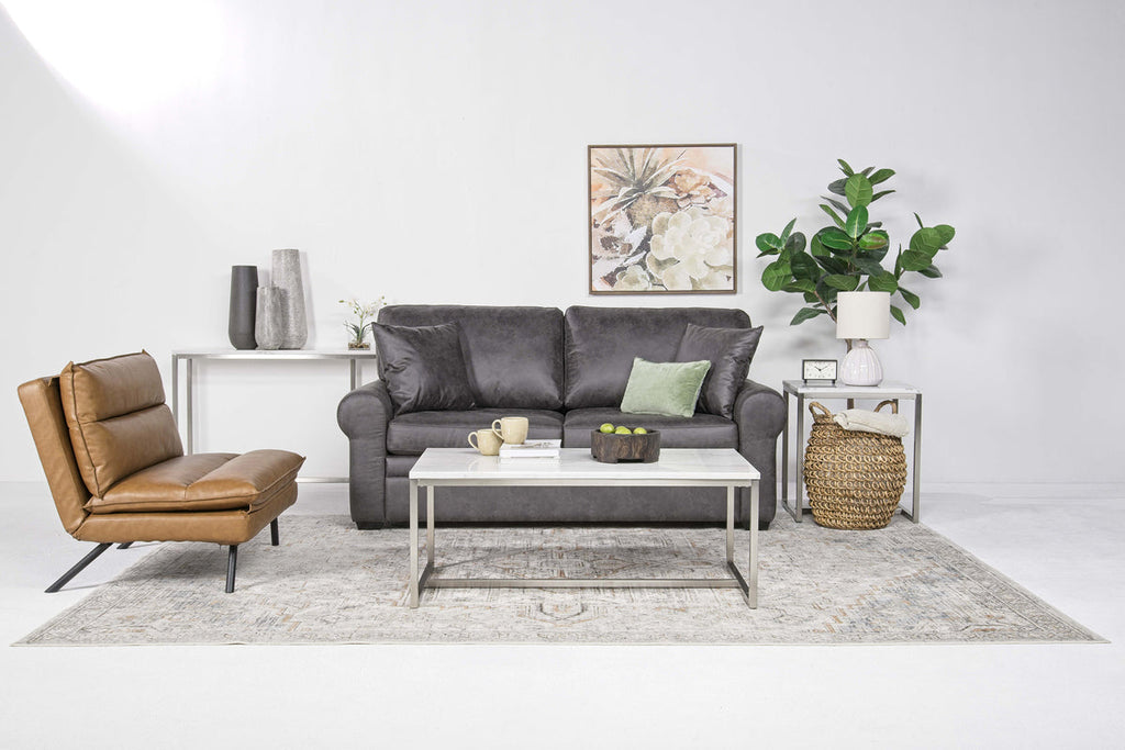 Tilda Full Sleeper Loveseat
