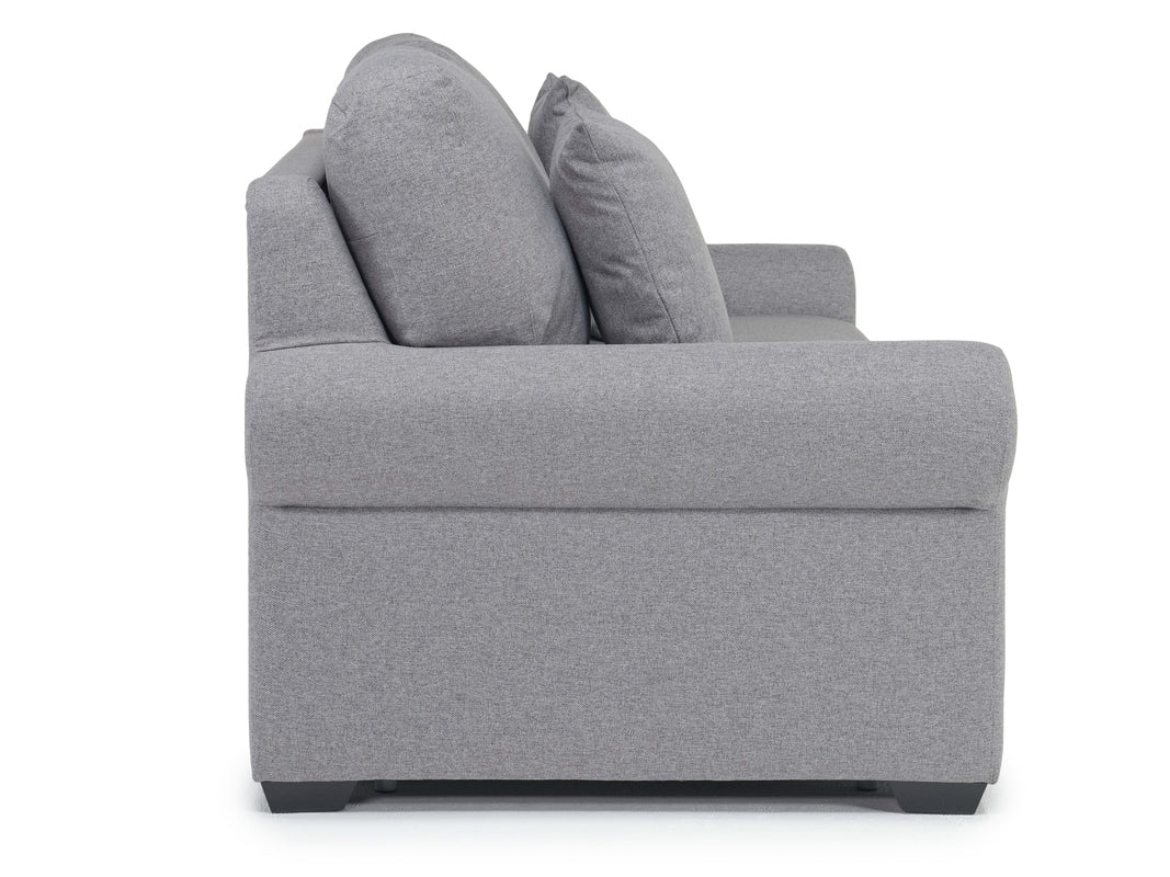 Tilda Full Sleeper Loveseat