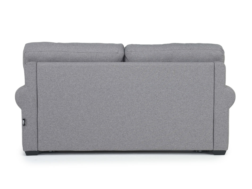 Tilda Full Sleeper Loveseat