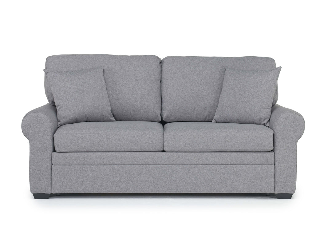 Tilda Full Sleeper Loveseat
