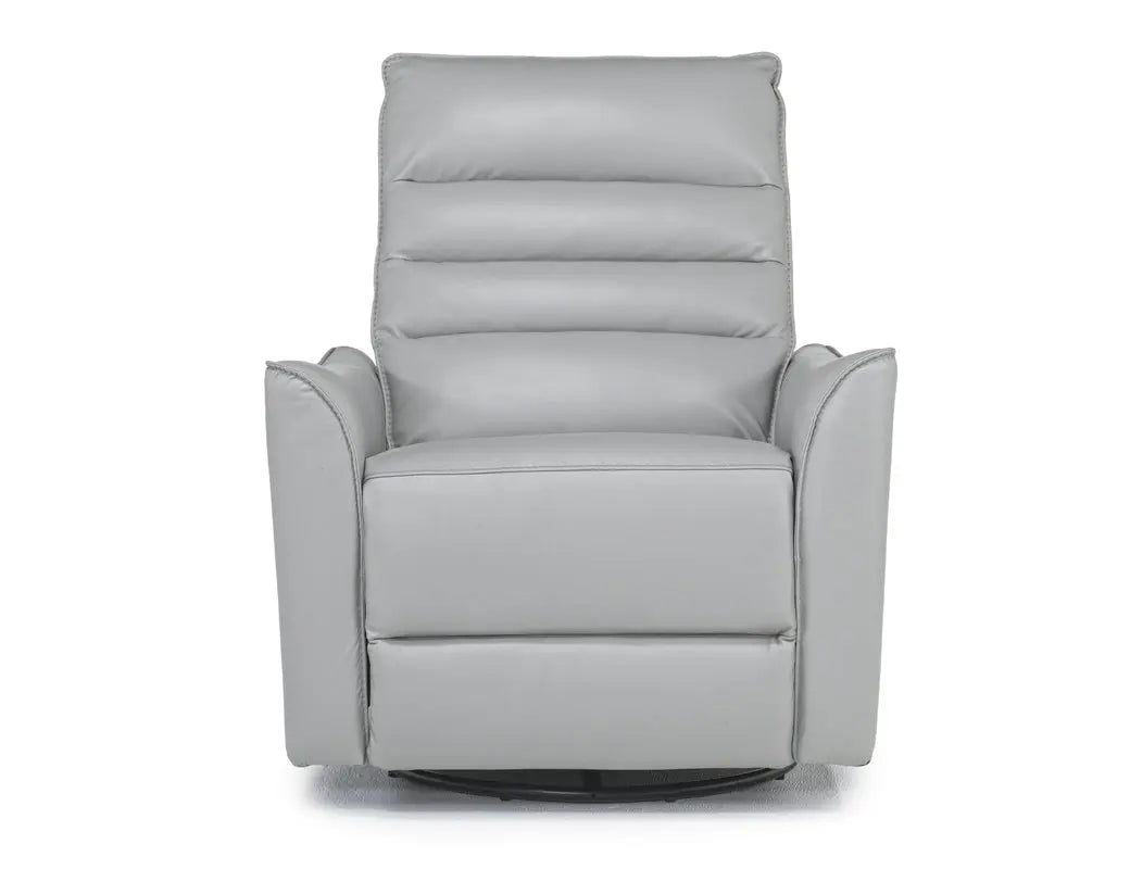 Vasco Power Gliding Recliner
