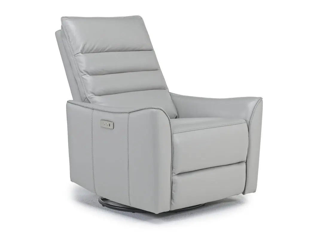 Vasco Power Gliding Recliner