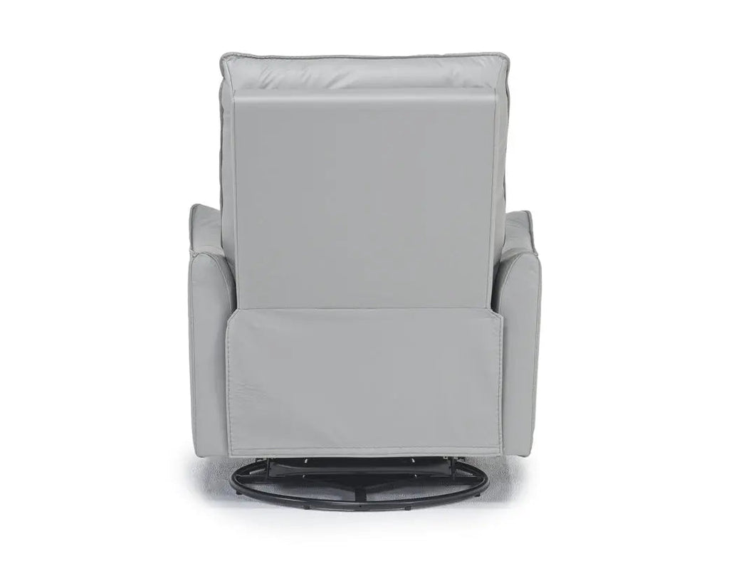 Vasco Power Gliding Recliner