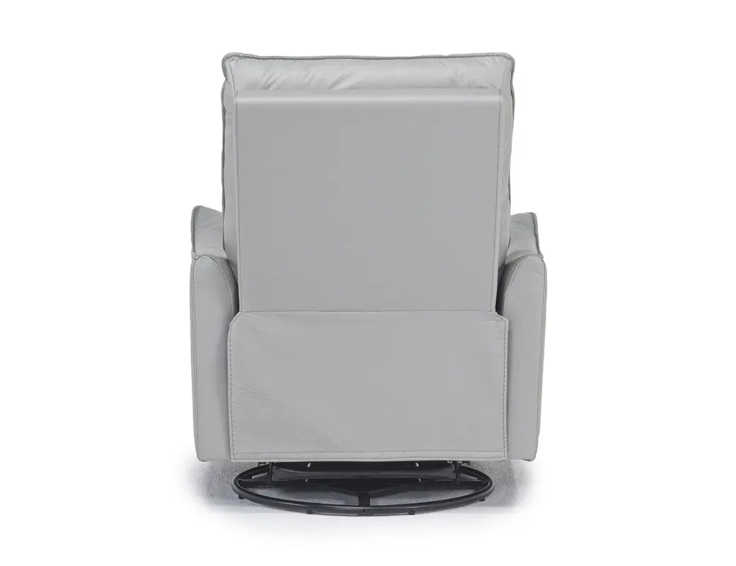 Vasco Power Gliding Recliner